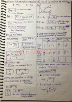 ac 1 (2).pdf